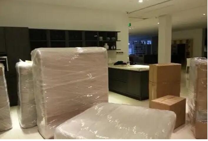 泉州到武进区长途搬家