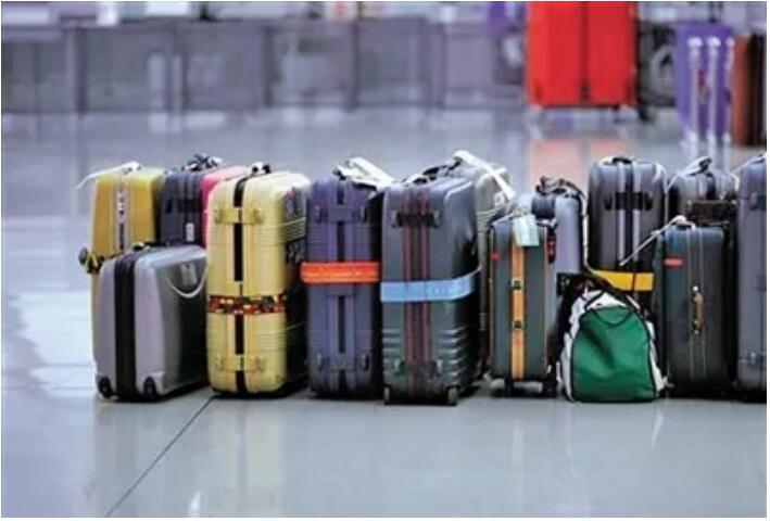 泉州到武进区行李托运